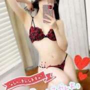 ヒメ日記 2026/01/29 10:26 投稿 つむぎ 回春エロボディー