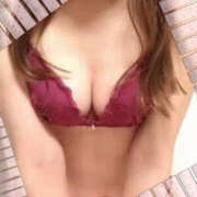 ヒメ日記 2026/01/29 17:36 投稿 つむぎ 回春エロボディー