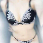 ヒメ日記 2026/03/26 09:50 投稿 つむぎ 回春エロボディー