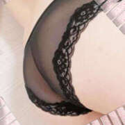 ヒメ日記 2026/04/07 10:12 投稿 つむぎ 回春エロボディー