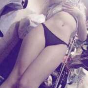 ヒメ日記 2025/05/22 00:28 投稿 ゆかこ 回春エロボディー