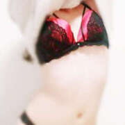 ヒメ日記 2025/06/02 00:05 投稿 ゆかこ 回春エロボディー