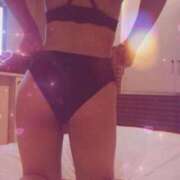 ヒメ日記 2025/06/10 18:00 投稿 ゆかこ 回春エロボディー