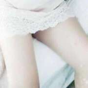 ヒメ日記 2025/11/13 21:50 投稿 ゆかこ 回春エロボディー