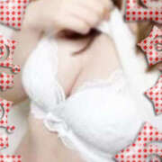 ヒメ日記 2025/11/13 23:57 投稿 ゆかこ 回春エロボディー