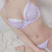 ゆかこ 待機してるよ♡ 回春エロボディー