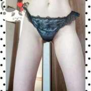 ヒメ日記 2026/01/13 21:48 投稿 ゆかこ 回春エロボディー