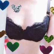 ヒメ日記 2026/01/28 19:51 投稿 ゆかこ 回春エロボディー