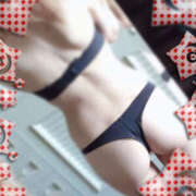 ヒメ日記 2026/02/12 23:36 投稿 ゆかこ 回春エロボディー