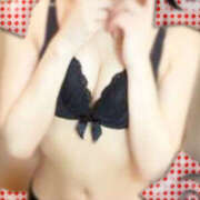 ヒメ日記 2026/02/24 23:08 投稿 ゆかこ 回春エロボディー