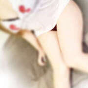 ヒメ日記 2025/05/07 20:15 投稿 りあ 回春エロボディー