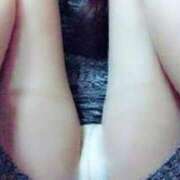 ヒメ日記 2025/08/30 14:55 投稿 りあ 回春エロボディー