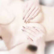 ヒメ日記 2025/10/27 20:18 投稿 りあ 回春エロボディー