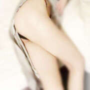 ヒメ日記 2025/11/17 20:52 投稿 りあ 回春エロボディー