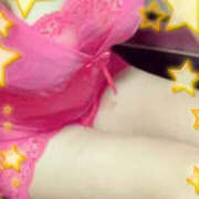 ヒメ日記 2026/01/05 12:18 投稿 りあ 回春エロボディー