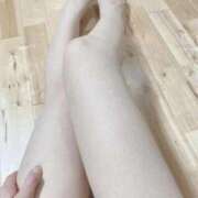 ヒメ日記 2026/02/03 14:58 投稿 りあ 回春エロボディー