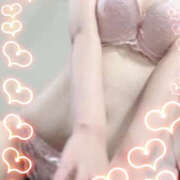 ヒメ日記 2025/04/28 22:59 投稿 りんか 回春エロボディー