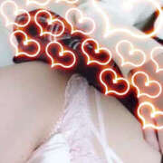 ヒメ日記 2025/09/07 04:47 投稿 りんか 回春エロボディー