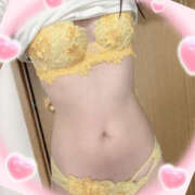 ヒメ日記 2025/09/13 22:52 投稿 りんか 回春エロボディー