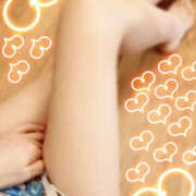 ヒメ日記 2025/11/05 19:55 投稿 りんか 回春エロボディー