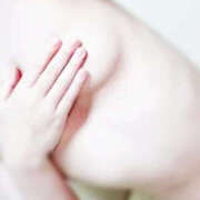 りんか 待機に入りました♡ 回春エロボディー