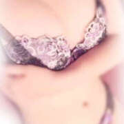 ヒメ日記 2026/01/06 04:19 投稿 りんか 回春エロボディー