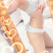 ヒメ日記 2026/01/09 00:21 投稿 りんか 回春エロボディー