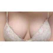 ヒメ日記 2026/01/20 20:02 投稿 りんか 回春エロボディー