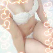 ヒメ日記 2026/04/01 04:01 投稿 りんか 回春エロボディー