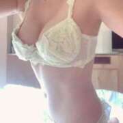 ヒメ日記 2025/04/18 05:26 投稿 きい 回春エロボディー