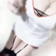 ヒメ日記 2025/12/16 03:04 投稿 きい 回春エロボディー