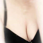 ヒメ日記 2026/01/16 05:39 投稿 きい 回春エロボディー