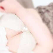 ヒメ日記 2026/01/24 04:29 投稿 きい 回春エロボディー