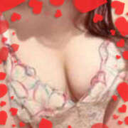 ヒメ日記 2025/05/11 11:40 投稿 りりか 回春エロボディー