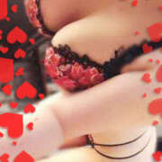 ヒメ日記 2025/08/25 11:53 投稿 りりか 回春エロボディー