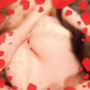 ヒメ日記 2025/12/18 18:03 投稿 りりか 回春エロボディー