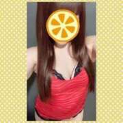 ヒメ日記 2025/12/31 11:55 投稿 りりか 回春エロボディー