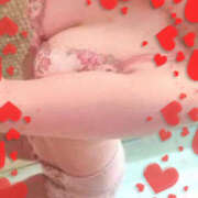 りりか 空いてます♡ 回春エロボディー