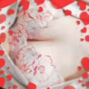 ヒメ日記 2026/02/04 16:10 投稿 りりか 回春エロボディー