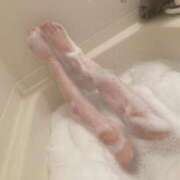 ヒメ日記 2026/04/06 08:43 投稿 りりか 回春エロボディー