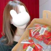 りりあ わーい🍓 ワンダーホール24