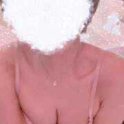 ヒメ日記 2025/07/07 14:01 投稿 わかな 即アポマダム～名古屋店～