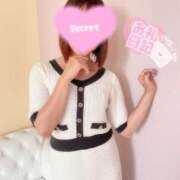 ヒメ日記 2025/02/25 17:25 投稿 ひろな (Hirona) 出張メンズエステ RELAX【DIVAグループ】