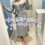 ひろな (Hirona) あと3日！ 出張メンズエステ RELAX【DIVAグループ】