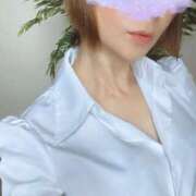 ひろな (Hirona) 最終日〜！！！ 出張メンズエステ RELAX【DIVAグループ】