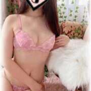 ヒメ日記 2024/12/20 16:33 投稿 かな（kana） 出張メンズエステ RELAX【DIVAグループ】