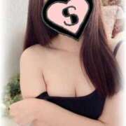 ヒメ日記 2024/12/21 02:30 投稿 かな（kana） 出張メンズエステ RELAX【DIVAグループ】