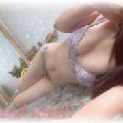 ヒメ日記 2024/12/23 14:33 投稿 かな（kana） 出張メンズエステ RELAX【DIVAグループ】