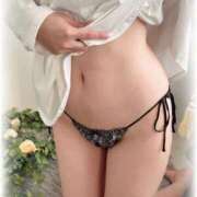 ヒメ日記 2025/01/12 15:37 投稿 かな（kana） 出張メンズエステ RELAX【DIVAグループ】