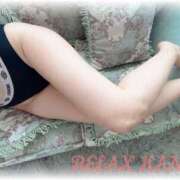 ヒメ日記 2025/01/13 22:03 投稿 かな（kana） 出張メンズエステ RELAX【DIVAグループ】